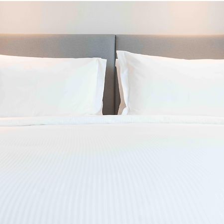 Holiday Inn Paris Cdg Airport An Ihg Hotel Ρουασί-αν-Φρανς Εξωτερικό φωτογραφία