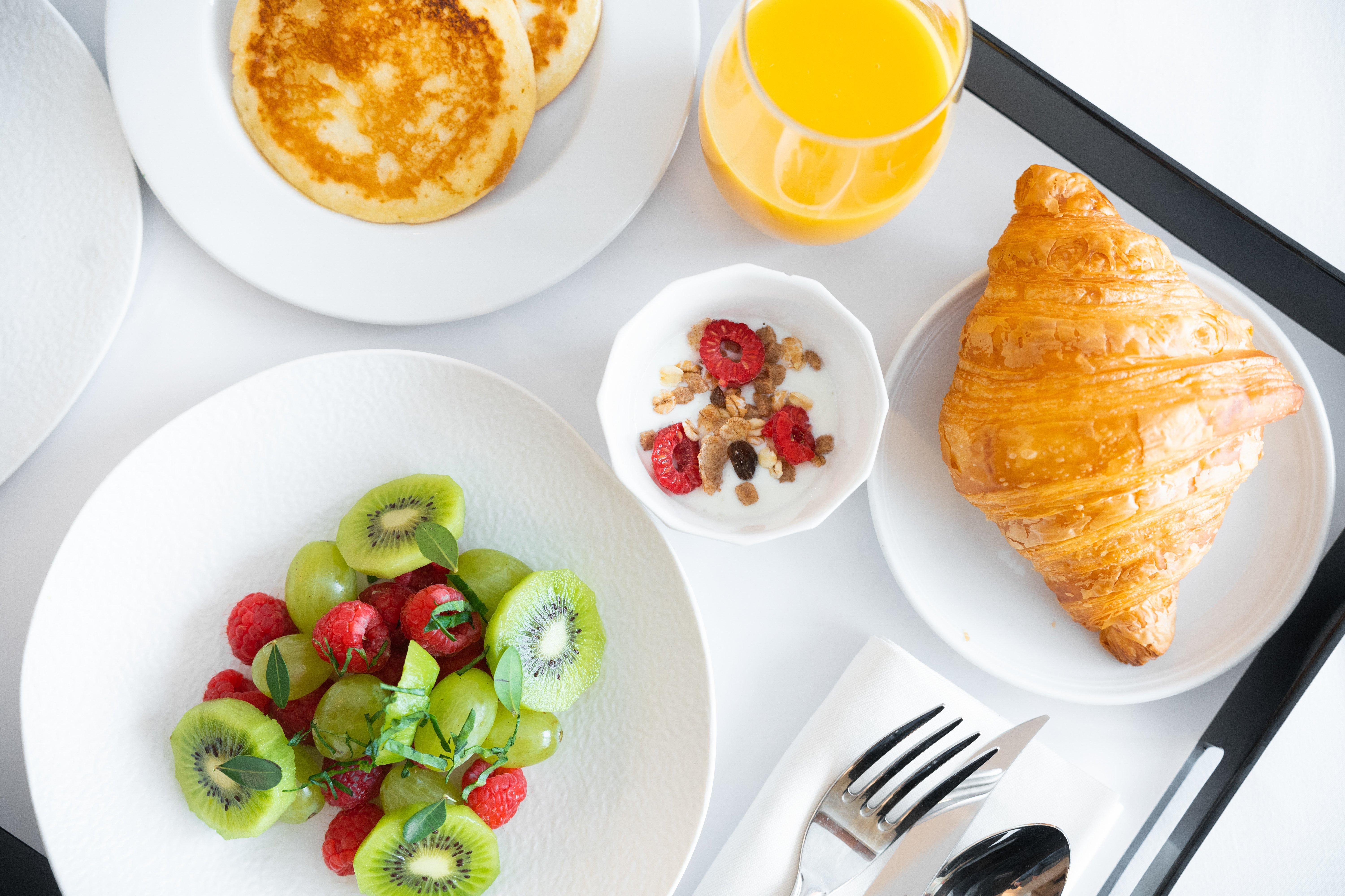 Holiday Inn Paris Cdg Airport An Ihg Hotel Ρουασί-αν-Φρανς Εξωτερικό φωτογραφία