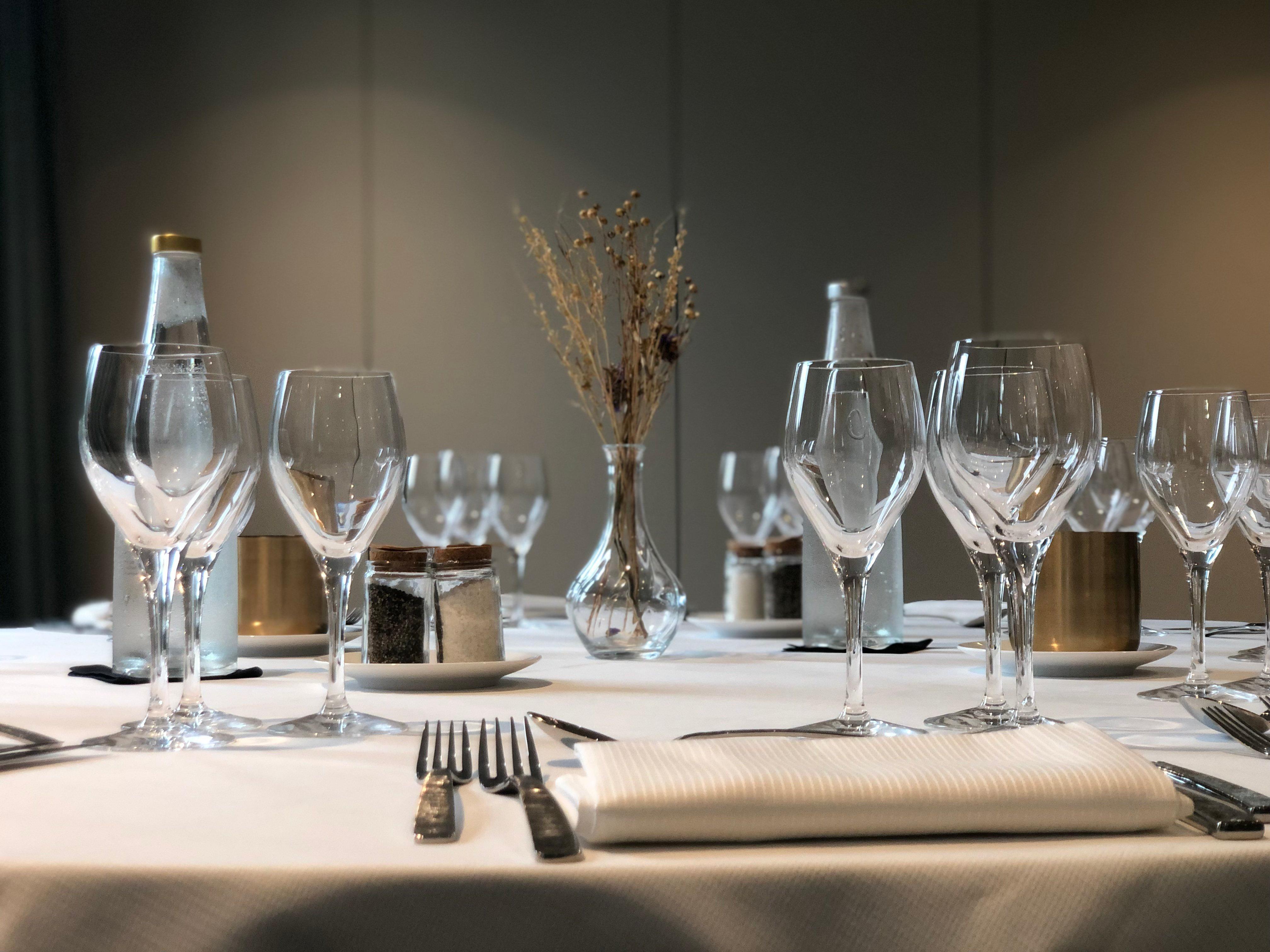 Holiday Inn Paris Cdg Airport An Ihg Hotel Ρουασί-αν-Φρανς Εξωτερικό φωτογραφία