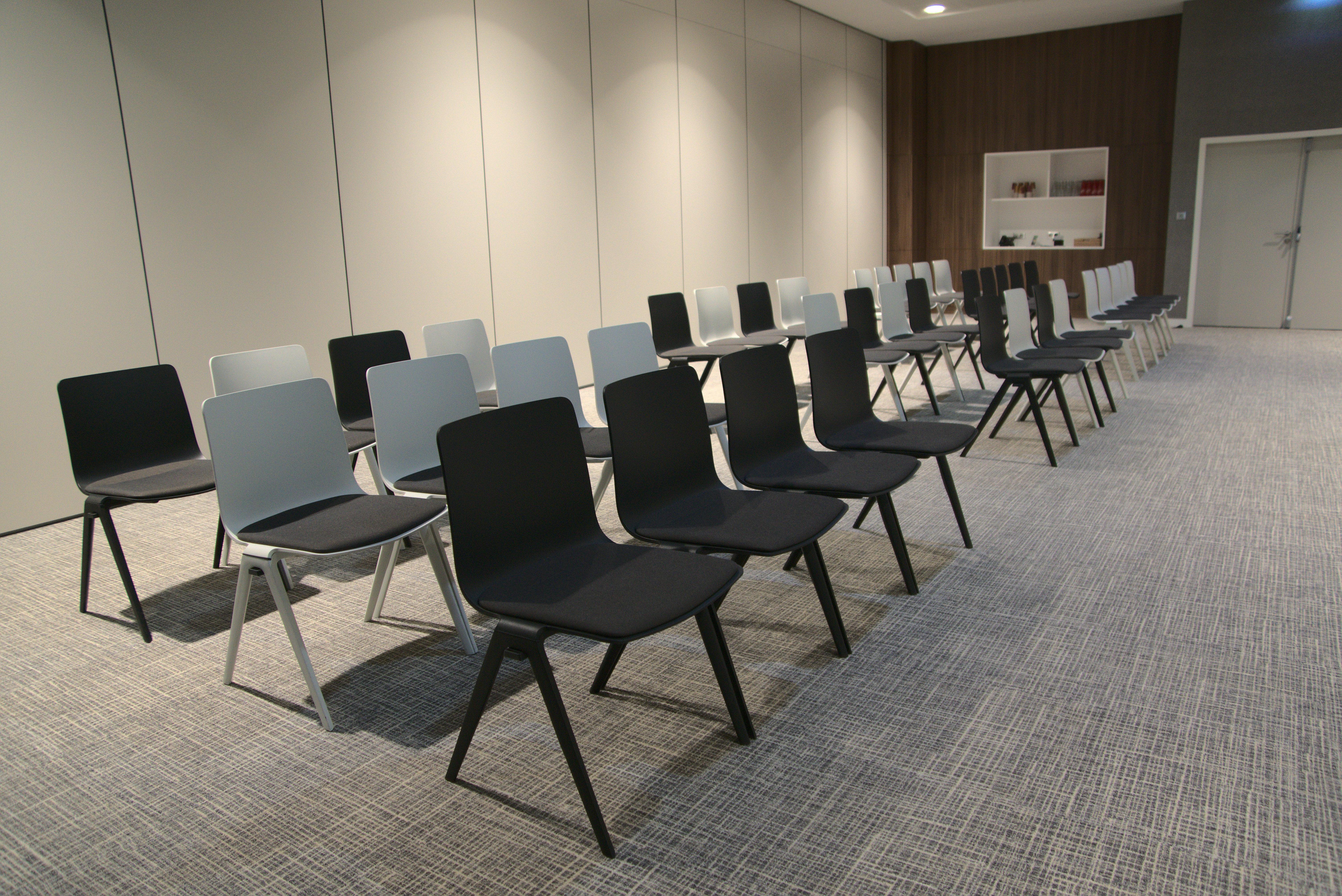 Holiday Inn Paris Cdg Airport An Ihg Hotel Ρουασί-αν-Φρανς Εξωτερικό φωτογραφία