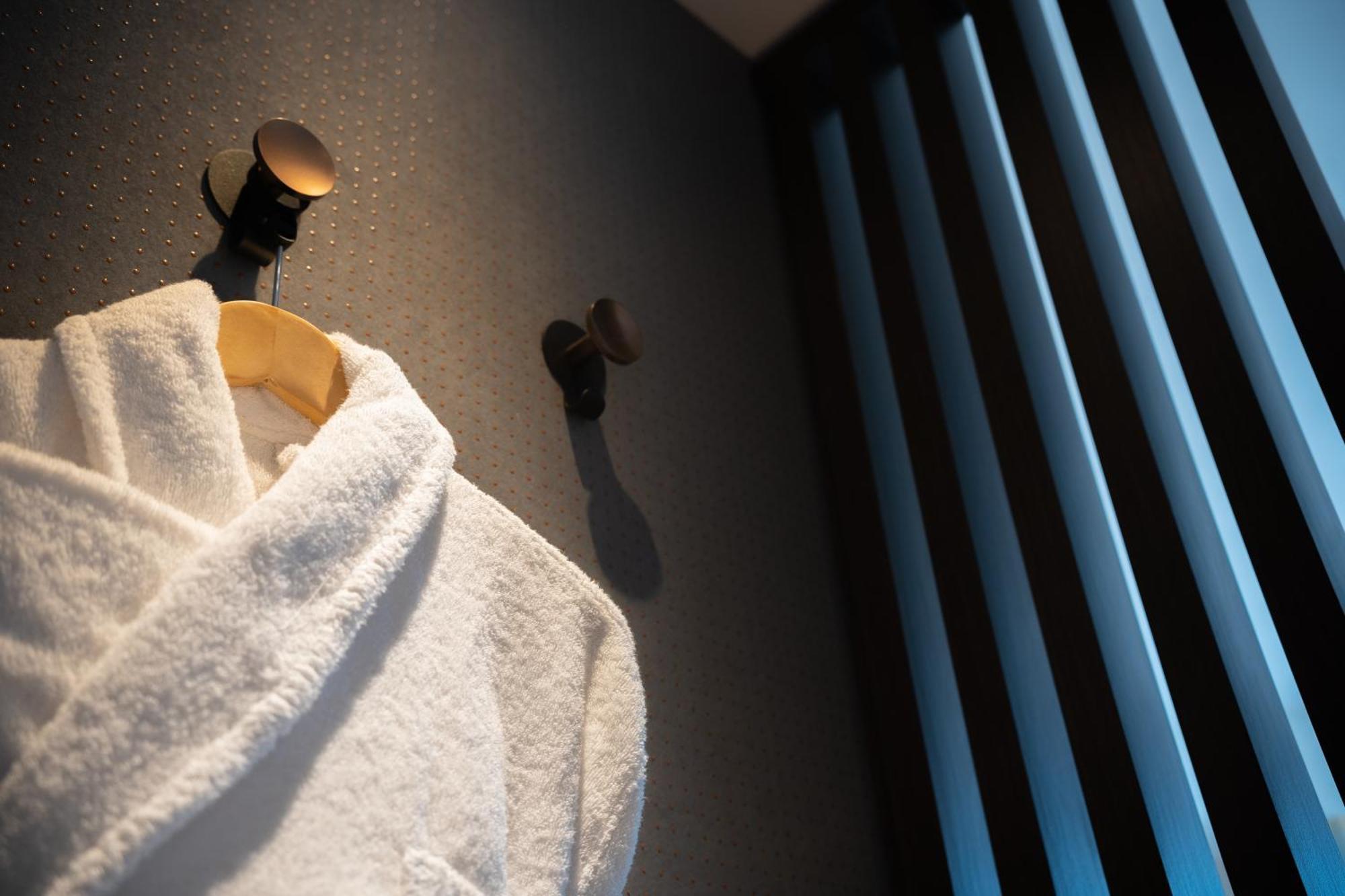 Holiday Inn Paris Cdg Airport An Ihg Hotel Ρουασί-αν-Φρανς Εξωτερικό φωτογραφία